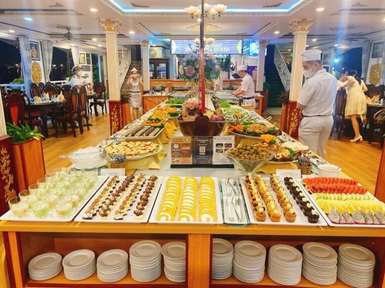 ho-chi-minh-saigon-river-dinner-cruise-with-hotel-transfer