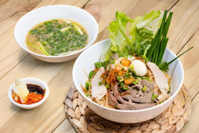ho-chi-minh-saigon-street-food-walking-tour