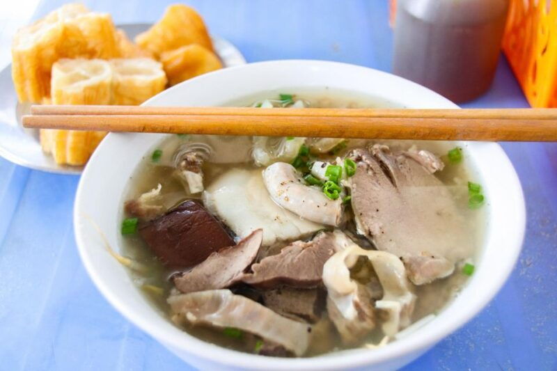 ho-chi-minh-saigon-street-food-walking-tour