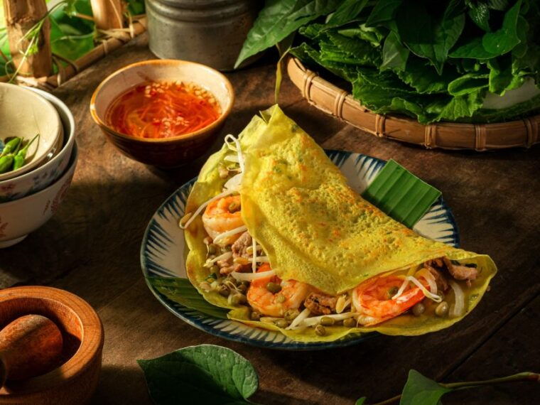 ho-chi-minh-saigon-street-food-walking-tour