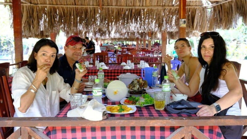 ho-chi-minh-small-group-or-private-tour-mekong-delta-1-day