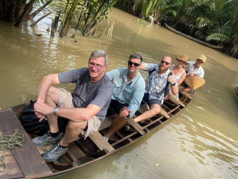 ho-chi-minh-small-group-or-private-tour-mekong-delta-1-day