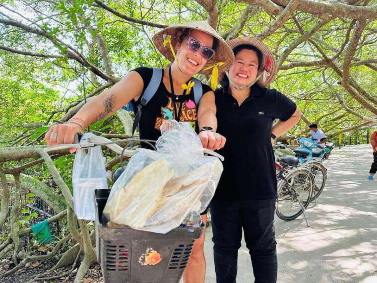 ho-chi-minh-small-group-or-private-tour-mekong-delta-1-day