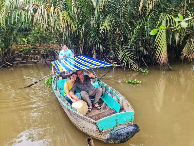ho-chi-minh-small-group-or-private-tour-mekong-delta-1-day