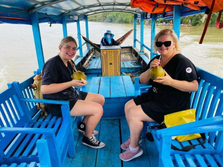 ho-chi-minh-small-group-or-private-tour-mekong-delta-1-day