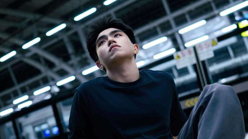 Ho Chi Minh Styled Photoshoot Tour With Makeup Photographer - Personal Touch & Flexibility