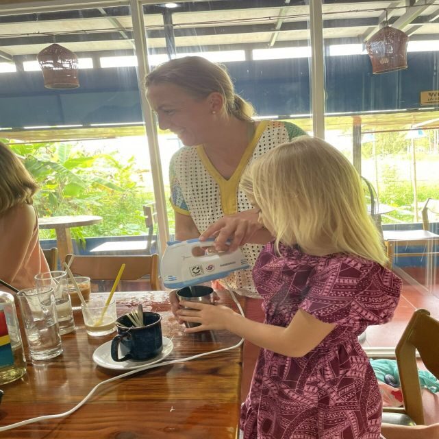 Ho Chi Minh: Tasting Iconic Coffee of 3 Regions in Vietnam - FAQ