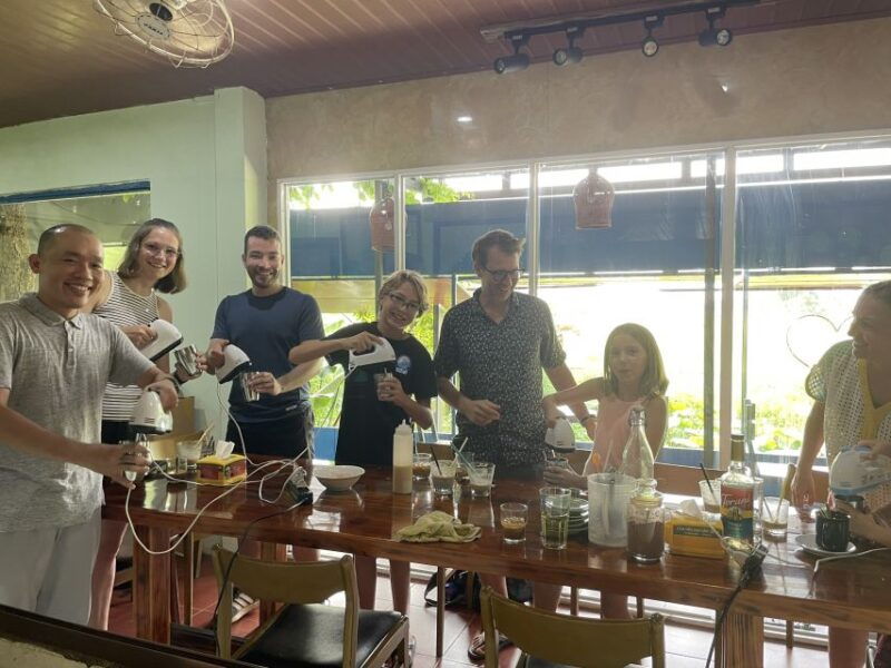ho-chi-minh-tasting-iconic-coffee-of-3-regions-in-vietnam