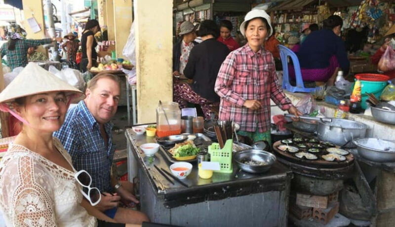 ho-chi-minh-tasty-vegan-food-and-local-beer-by-motorbike