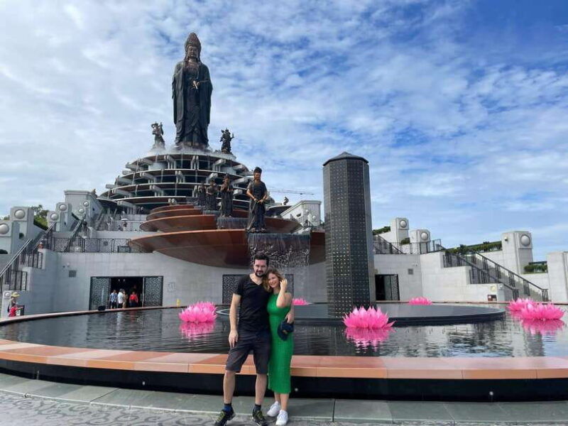 ho-chi-minh-tay-ninh-full-day-tour-2