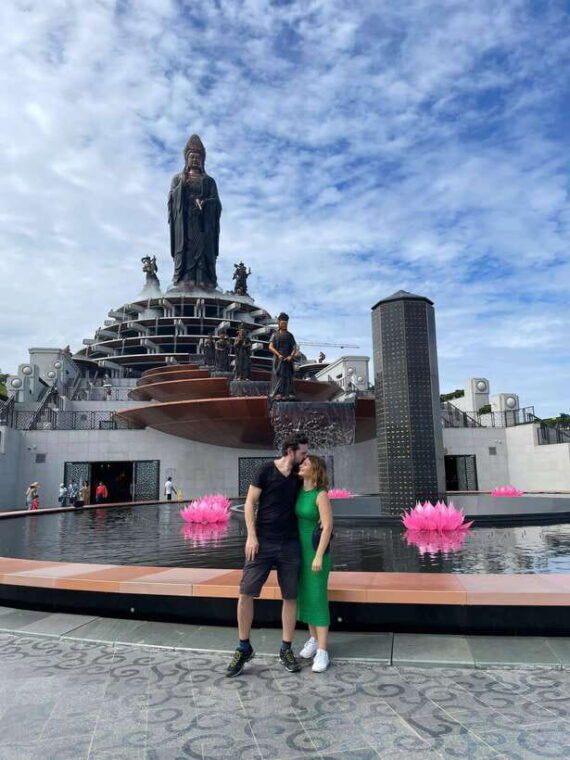 ho-chi-minh-tay-ninh-full-day-tour-2