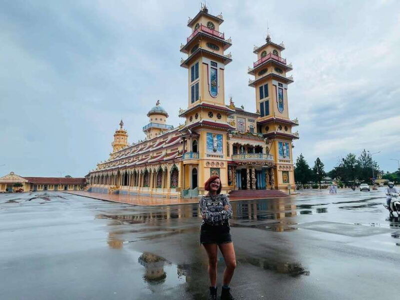 ho-chi-minh-tay-ninh-full-day-tour