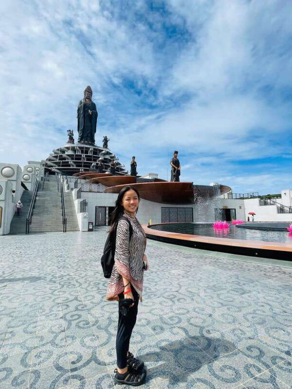 ho-chi-minh-tay-ninh-full-day-tour