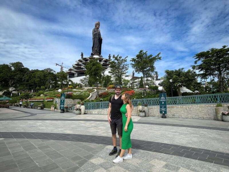 ho-chi-minh-tay-ninh-full-day-tour