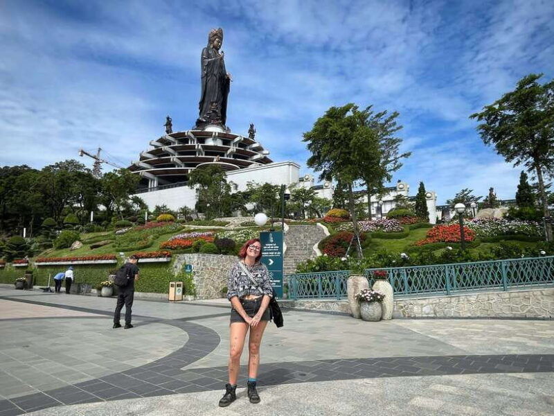 ho-chi-minh-tay-ninh-full-day-tour