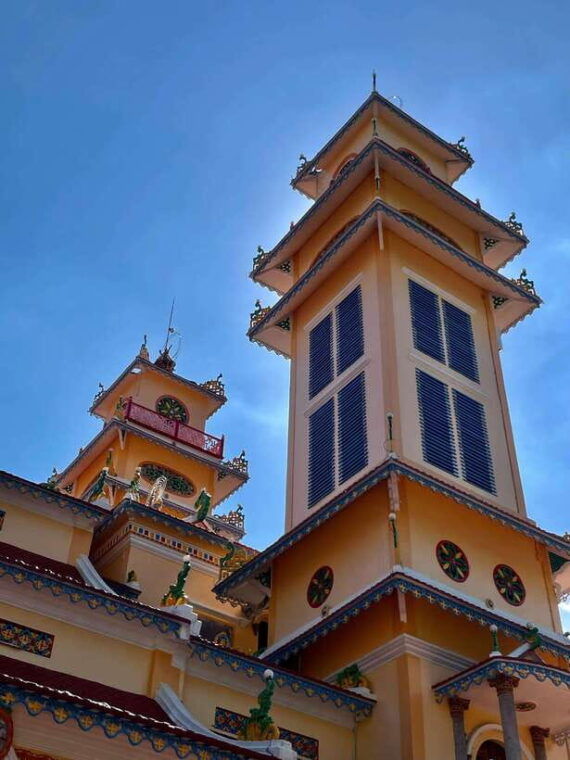 ho-chi-minh-tay-ninh-full-day-tour