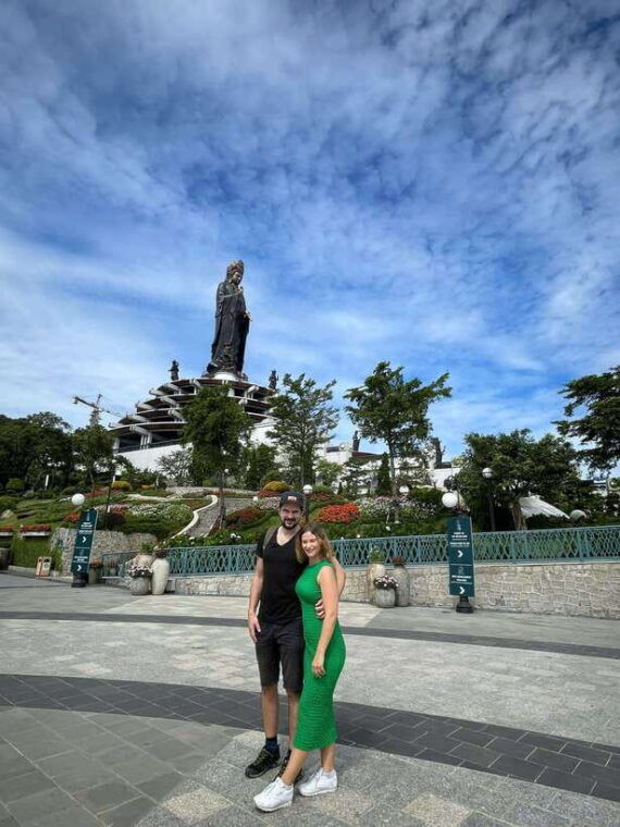 ho-chi-minh-tay-ninh-full-day-tour