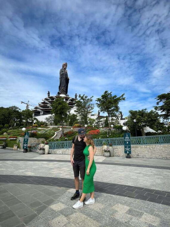 ho-chi-minh-tay-ninh-full-day-tour