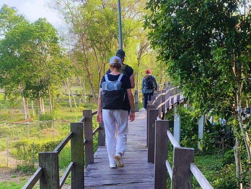 ho-chi-minh-to-cat-tien-national-park-dalat-3-days