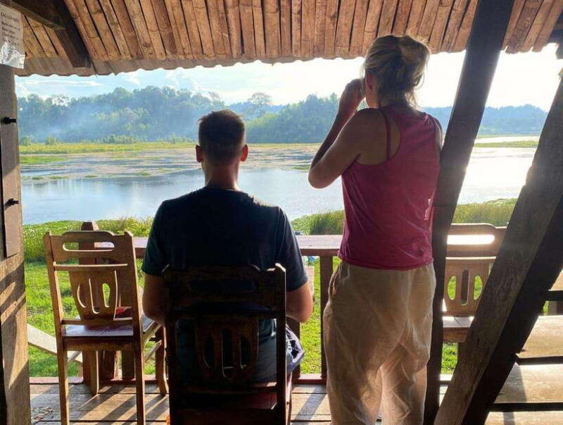 ho-chi-minh-to-cat-tien-national-park-dalat-3-days