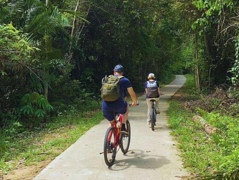 ho-chi-minh-to-cat-tien-national-park-dalat-3-days