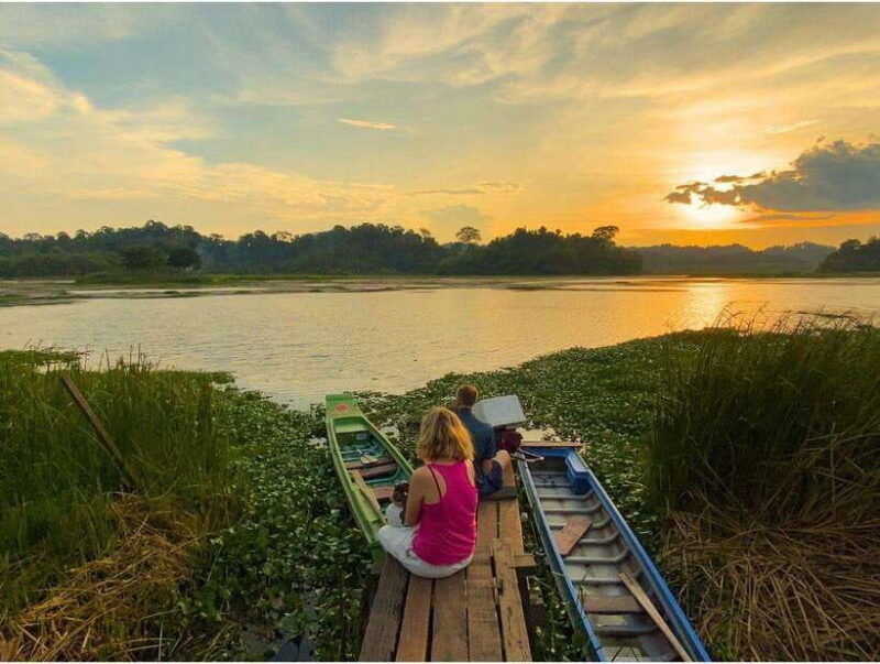 ho-chi-minh-to-cat-tien-national-park-dalat-3-days