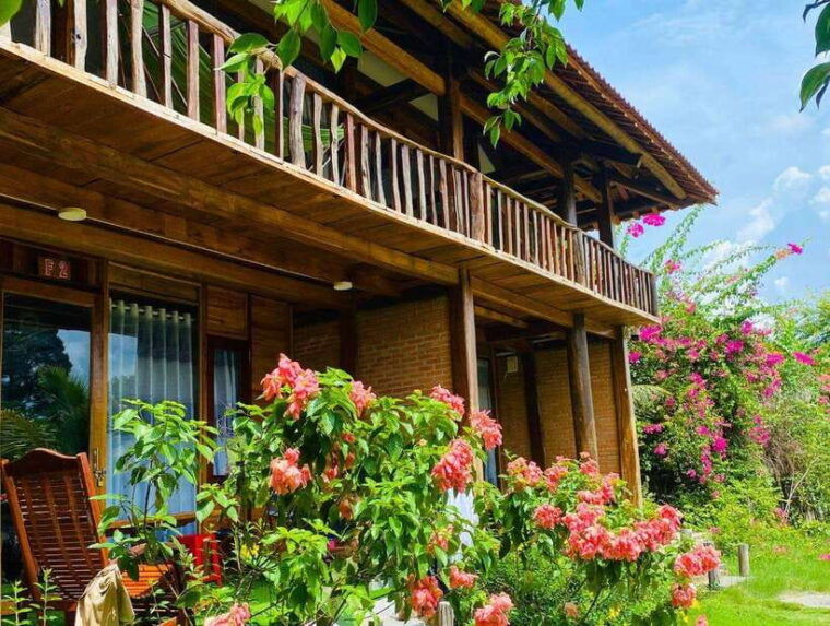 ho-chi-minh-to-cat-tien-national-park-dalat-3-days