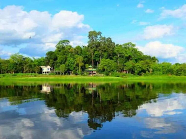 ho-chi-minh-to-cat-tien-national-park-dalat-3-days