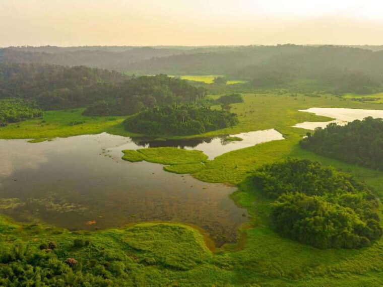 ho-chi-minh-to-cat-tien-national-park-dalat-3-days