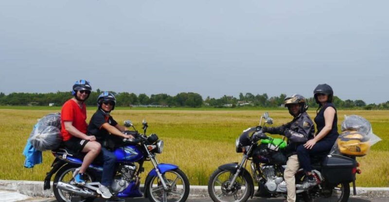 ho-chi-minh-to-dalat-by-motorbike-tour-4-days