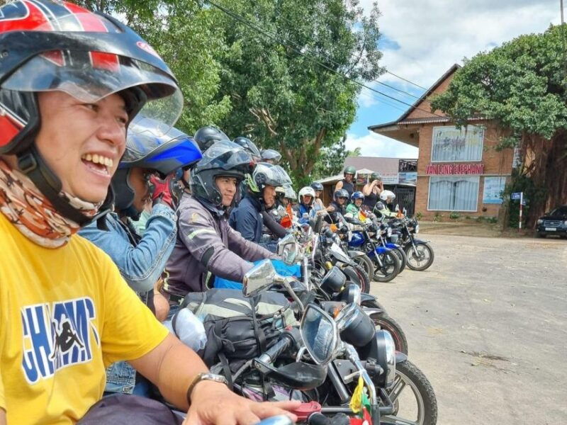 ho-chi-minh-to-dalat-by-motorbike-tour-4-days