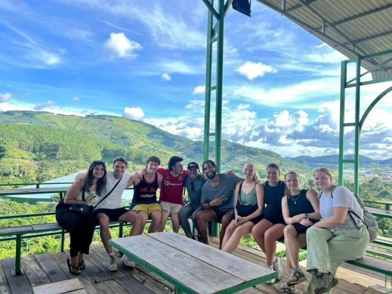 ho-chi-minh-to-dalat-by-motorbike-tour-4-days