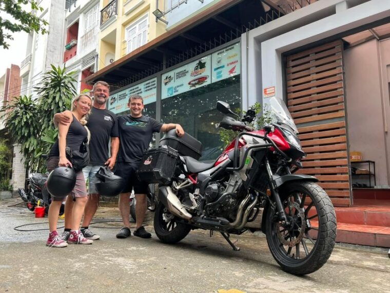 ho-chi-minh-to-dalat-by-motorbike-tour-4-days