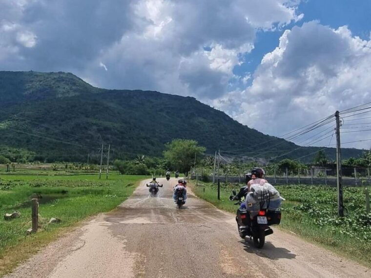 ho-chi-minh-to-dalat-by-motorbike-tour-4-days
