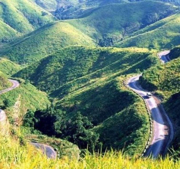 ho-chi-minh-to-dalat-by-motorbike-tour-4-days