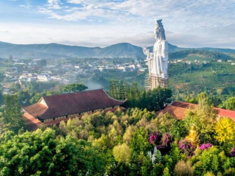 ho-chi-minh-to-dalat-by-motorbike-tour-4-days