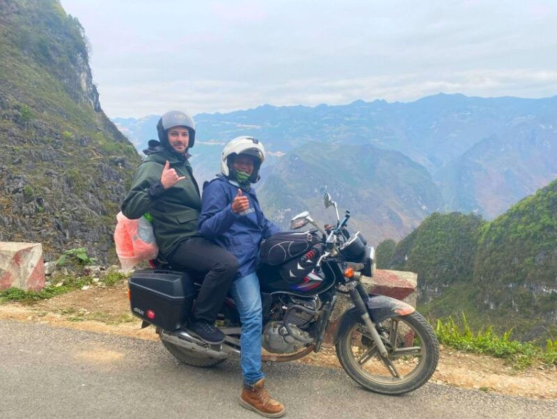 ho-chi-minh-to-hanoi-15-days-guided-motorcycle-tour