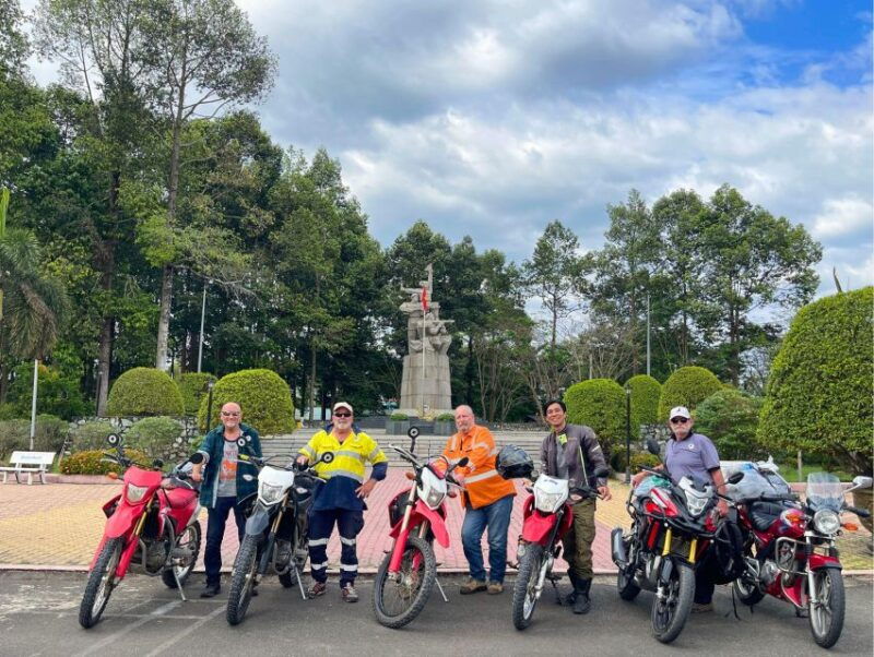ho-chi-minh-to-hanoi-15-days-guided-motorcycle-tour