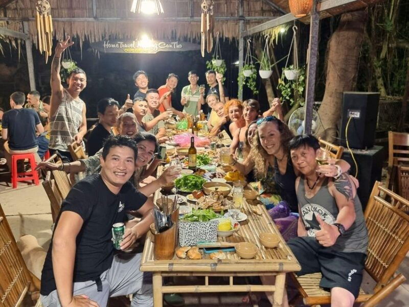 ho-chi-minh-to-hanoi-15-days-guided-motorcycle-tour