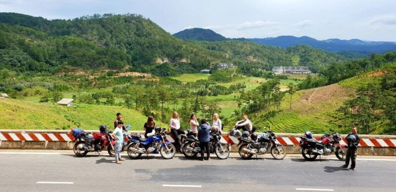 ho-chi-minh-to-hanoi-15-days-guided-motorcycle-tour