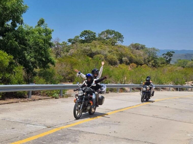 ho-chi-minh-to-hanoi-15-days-guided-motorcycle-tour