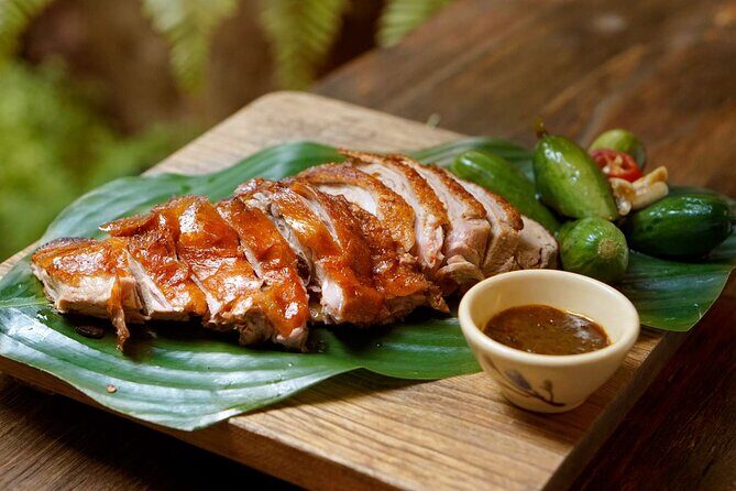 Ho Chi Minh to Vam Sat  Private Eco-Adventure - FAQ