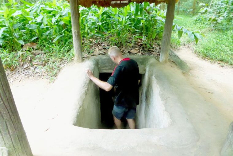 ho-chi-minh-top-site-must-see-mekong-delta-cruise