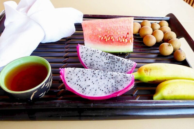 Ho Chi Minh: Top Site Must See Mekong Delta & Cu Chi Tunnel - FAQs