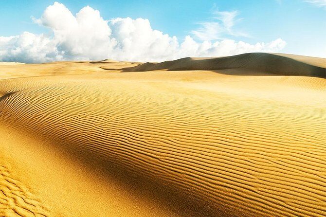 Ho Chi Minh :Top Site Must See Mui Ne Discovery - What Past Reviewers Say