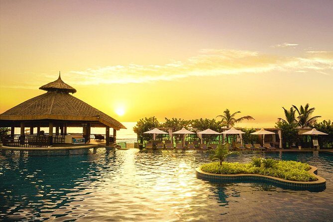 Ho Chi Minh :Top Site Must See Mui Ne Discovery - FAQ