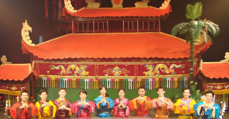 ho-chi-minh-water-puppet-show-ticket