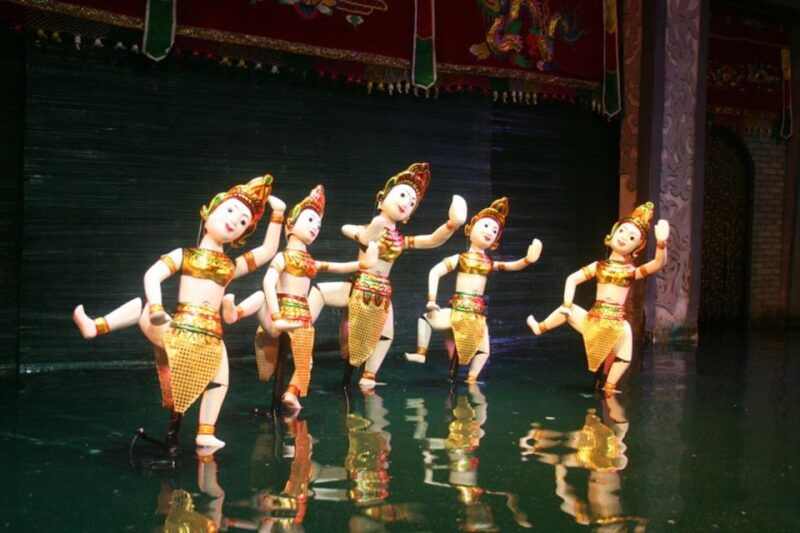 ho-chi-minh-water-puppet-show-ticket