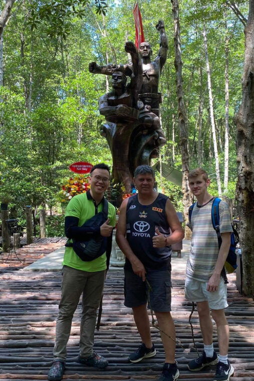 ho-chi-minhcan-gio-mangrove-forest-w-guide-picked-at-hotel