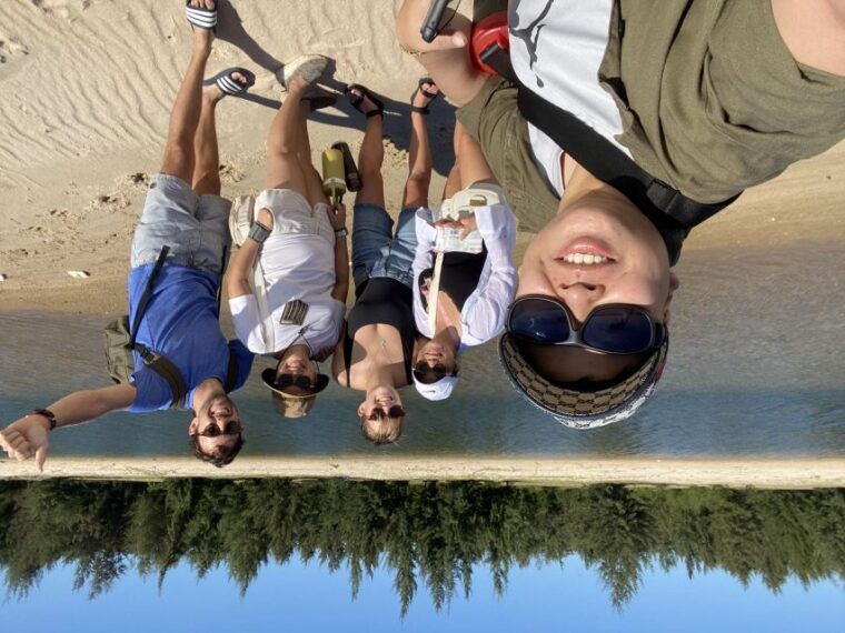 ho-coc-beach-nature-reserve-dragon-fruit-farm-day-tour